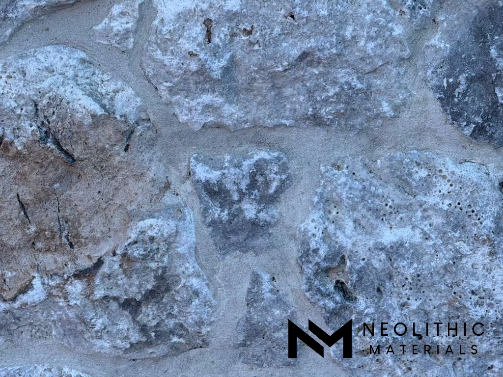 Platinum Travertine - Image 6